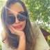 Mirabel Nisa Donald (@donaldnisa31154) Twitter profile photo Mirabel Nisa Donald (@donaldnisa31154) Twitter profile photo