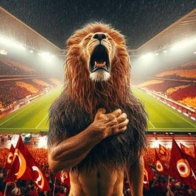 colunedon's profile picture. less from less much from much / #KOU’kafi #generator #nakinaki #25 #yinegolcü