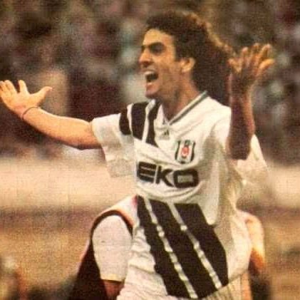 galapakoslu's profile picture. Vatansever, Atatürkçü, Beşiktaşlı bir Yörük.