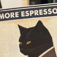 devoteddreamerx (@derekkraus36276) 's Twitter Profile