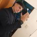Ian (@iangelp222) Twitter profile photo Ian (@iangelp222) Twitter profile photo