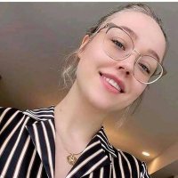 Jessica smith (@divineuade28530) 's Twitter Profile