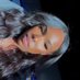 dej. (@ladejiarielle) Twitter profile photo dej. (@ladejiarielle) Twitter profile photo
