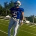 Dru Ellis (@dru_ellis8) Twitter profile photo Dru Ellis (@dru_ellis8) Twitter profile photo
