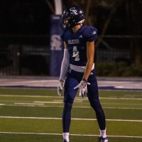 John William Walker (@johnwwalker_4) 's Twitter Profile Photo John William Walker (@johnwwalker_4) 's Twitter Profile Photo
