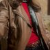 liv (@givinguthemoon) Twitter profile photo liv (@givinguthemoon) Twitter profile photo