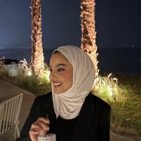 مشاعل (@june13_6) Twitter profile photo