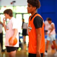 Daniel Zoa (@zoa_daniel76181) 's Twitter Profile