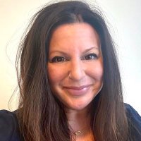 Joanna Giddens (@joannagiddens) 's Twitter Profile Photo Joanna Giddens (@joannagiddens) 's Twitter Profile Photo