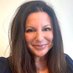 Joanna Giddens (@joannagiddens) Twitter profile photo Joanna Giddens (@joannagiddens) Twitter profile photo