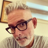 Haitch (@matthh) 's Twitter Profile