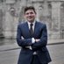 Alexander Van Hoecke (@alexanderhoecke) Twitter profile photo Alexander Van Hoecke (@alexanderhoecke) Twitter profile photo