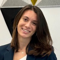 Irene Guzmán-Alcón (@galcon2020) 's Twitter Profile