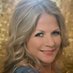 Clarita Hamilton (@claritahamilto) Twitter profile photo Clarita Hamilton (@claritahamilto) Twitter profile photo