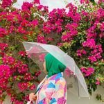 زهرة السيد (@zahrat_elsayed5) 's Twitter Profile