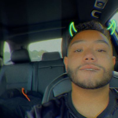 AEfiend's profile picture. 26 🇩🇴 you like Harry Potter? cuz I got a wand you can use 🍆