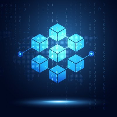 🚀 Crypto Enthusiast | 📈 Trader & HODLer | 🌐 Web3 Believer
🔍 Analyzing markets | 🛠️ Exploring DeFi, NFTs, & Blockchain
🌟 Future-focused | Sharing alpha & i