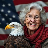 Echo3Juliet 🇺🇲 (@echo3j) 's Twitter Profile