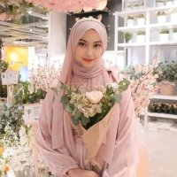 sari arumi (@sariarumi2000) 's Twitter Profile