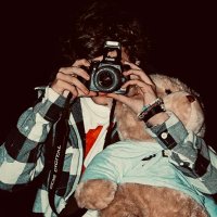 Gu (@eletegu) 's Twitter Profile Photo Gu (@eletegu) 's Twitter Profile Photo