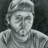 MARK KOVENFIRE (@kovenfire) 's Twitter Profile