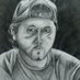 MARK KOVENFIRE (@kovenfire) Twitter profile photo MARK KOVENFIRE (@kovenfire) Twitter profile photo