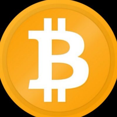 I am a crypto investor, I teach long term and short term investment opportunities for free. This is my only account. Free Investment Advice for beginners.📈📉