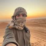 mohammad_Naser8's profile picture. 2006/1/2
Medical Student🩺
🇸🇾