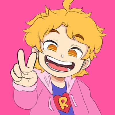 Jesús es El HIJO DEL DIOS VIVIENTE | Youtuber 👀| Comedor Experto de Donas 🍩 | Business: ruxxsnegocios@gmail.com