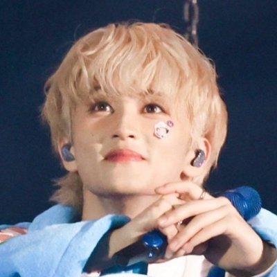 OFFICIALLY A TEUMESTAYZEN! YG stan who's always asleep💤 22