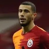 belhanda🇪🇸🇬🇦 (@buzluliimonata) Twitter profile photo