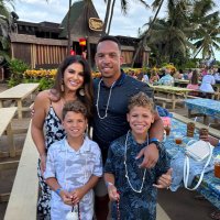 Ryan Walters (@coach_walters) 's Twitter Profile