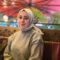 🌙 (@hilal_sahin02) Twitter profile photo