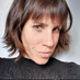 Núria Pons Monjo (@ponsmonjonuria) Twitter profile photo