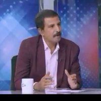 عبدالله العلواني ابوشهم (@abwshhm) 's Twitter Profile