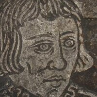 Stuart Frost (@antiquarianism) 's Twitter Profile Photo Stuart Frost (@antiquarianism) 's Twitter Profile Photo