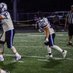 Kason Huber (@khuber233) Twitter profile photo Kason Huber (@khuber233) Twitter profile photo