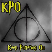 18 + 19 year old's trying to create an Anti-Bullying / Life Lesson campaign centred around Harry Potter... Follow us! Support us! Mischief Managed.