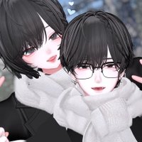 hyeonseo🌽 (@3hyeonseo3) 's Twitter Profile