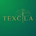 texcila (@texcila) Twitter profile photo texcila (@texcila) Twitter profile photo