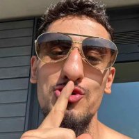 McFish (@mcfishofficial) 's Twitter Profile