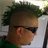 nerdJOCK43's profile image
