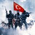 Ytskl_16🇹🇷 (@jhakim04) Twitter profile photo Ytskl_16🇹🇷 (@jhakim04) Twitter profile photo