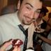 Marius Gheorghiu (@mar_the_man) Twitter profile photo Marius Gheorghiu (@mar_the_man) Twitter profile photo