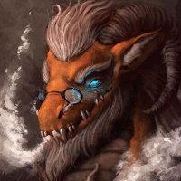 Papa Dragon (@tldk_71) 's Twitter Profile Photo