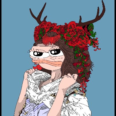 Rare, Exquisite, Alabasterさんのプロフィール画像