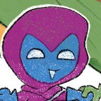 Atlas (@konstellationzz) 's Twitter Profile Photo Atlas (@konstellationzz) 's Twitter Profile Photo