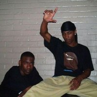 Rayons (@gitau__) 's Twitter Profile Photo