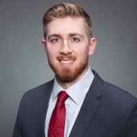 Austin Cain (@acainer1) 's Twitter Profile