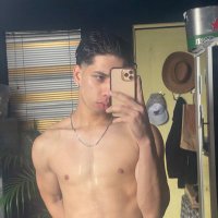 Delian (@delianldr) 's Twitter Profile